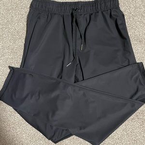 Zyia Everywhere Pants